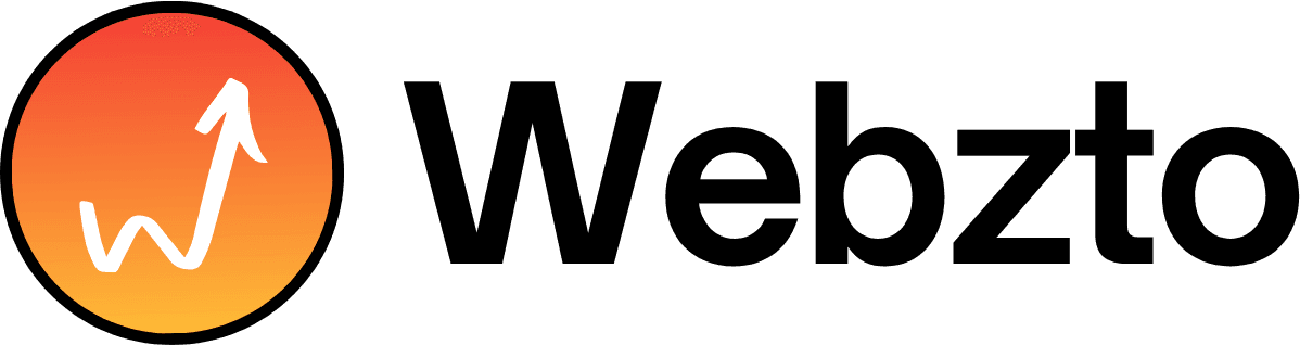 Webzto